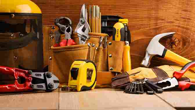industrial-supplies